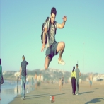 Kassi flow sur yala.fm